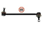 MAPCO  Stabilisaator,Stabilisaator 49404HPS