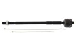 MAPCO Sisemine rooliots,  roolivarras 49415