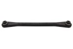 MAPCO Stabilisaatorivarras 49416