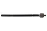 MAPCO Sisemine rooliots,  roolivarras 49418