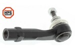 MAPCO Rooliots 49420HPS