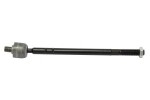 MAPCO Sisemine rooliots,  roolivarras 49421