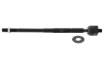 MAPCO Sisemine rooliots,  roolivarras 49440