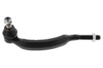 MAPCO Rooliots 49443