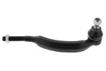 MAPCO Rooliots 49444