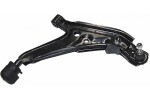 MAPCO 49523