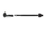 MAPCO Roolivarras 49532