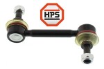 MAPCO Stabilisaatorivarras 49579HPS
