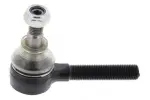 MAPCO Rooliots 49600