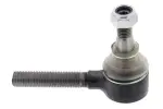 MAPCO Rooliots 49601