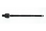 MAPCO Sisemine rooliots,  roolivarras 49607