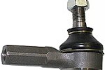MAPCO Rooliots 49611