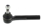 MAPCO Rooliots 49618