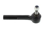 MAPCO Rooliots 49619
