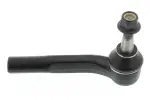 MAPCO Rooliots 49620