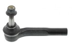 MAPCO Rooliots 49621
