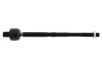 MAPCO Sisemine rooliots,  roolivarras 49622