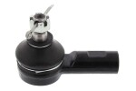 MAPCO Rooliots 49627