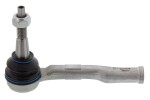 MAPCO Rooliots 49637