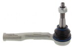 MAPCO Rooliots 49638