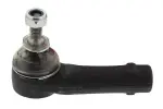 MAPCO Rooliots 49640