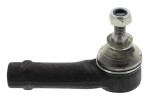MAPCO Rooliots 49641