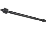 MAPCO Sisemine rooliots, roolivarras 49642