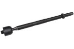 MAPCO Sisemine rooliots,  roolivarras 49643