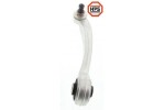 MAPCO Õõtshoob,  käändmik 49681HPS