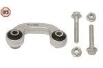 MAPCO Stabilisaatorivarras 49684/1HPS