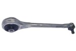 MAPCO  Õõtshoob, käändmik 49713OES