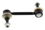 MAPCO Stabilisaatorivarras 49714
