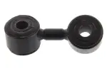 MAPCO  Stabilisaator,Stabilisaator 49715
