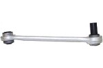 MAPCO  Stabilisaator,Stabilisaator 49716