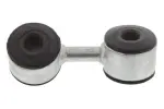 MAPCO  Stabilisaator,Stabilisaator 49729