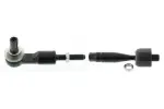MAPCO Roolivarras 49732
