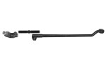 MAPCO Roolivarras 49750
