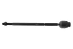 MAPCO Sisemine rooliots,  roolivarras 49754