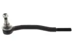 MAPCO Rooliots 49758