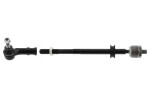 MAPCO  Roolivarras 49773