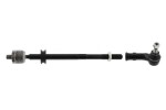 MAPCO  Roolivarras 49774