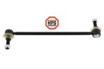 MAPCO Stabilisaatorivarras 49777HPS
