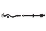 MAPCO Roolivarras 49782