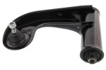 MAPCO Õõtshoob,  käändmik 49803