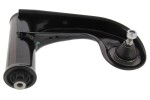 MAPCO Õõtshoob,  käändmik 49804
