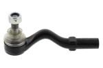 MAPCO  Rooliots 49805
