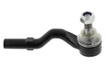 MAPCO  Rooliots 49806