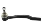 MAPCO Rooliots 49824