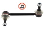 MAPCO Stabilisaatorivarras 49827HPS