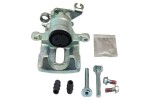 MAPCO Pidurisadul 4983